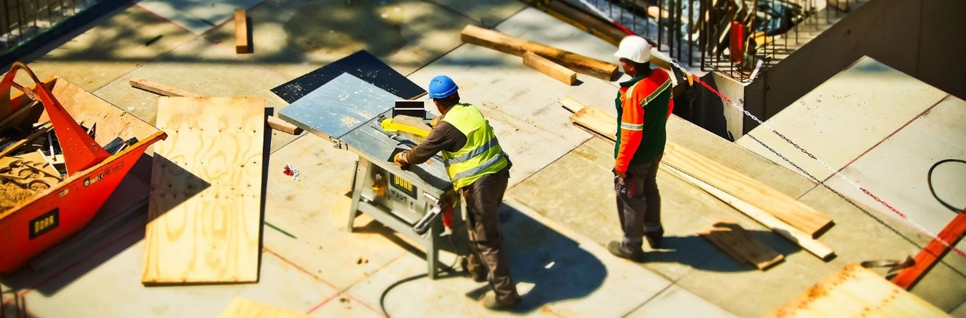 Oreglerad arbetstid/ skiftarbete & Hälsa