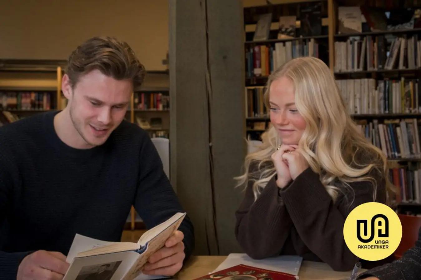 Attrahera nästa generations medarbetare