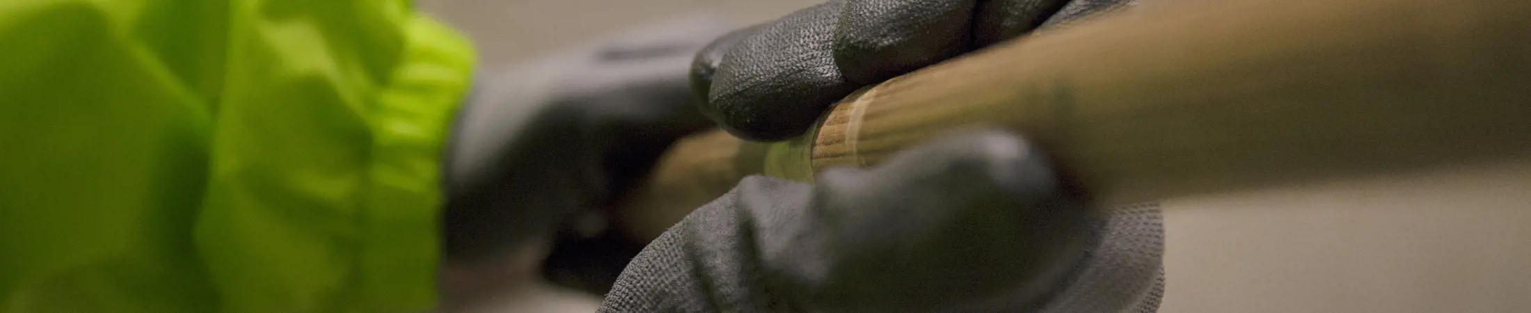 Heta Arbeten med Brandskyddsföreningen Heta Arbeten med Brandskyddsföreningen