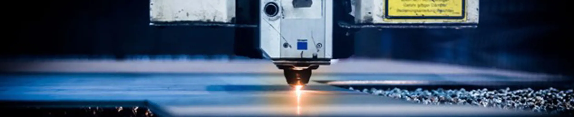 CE-märkning & maskinsäkerhet CE-märkning & maskinsäkerhet