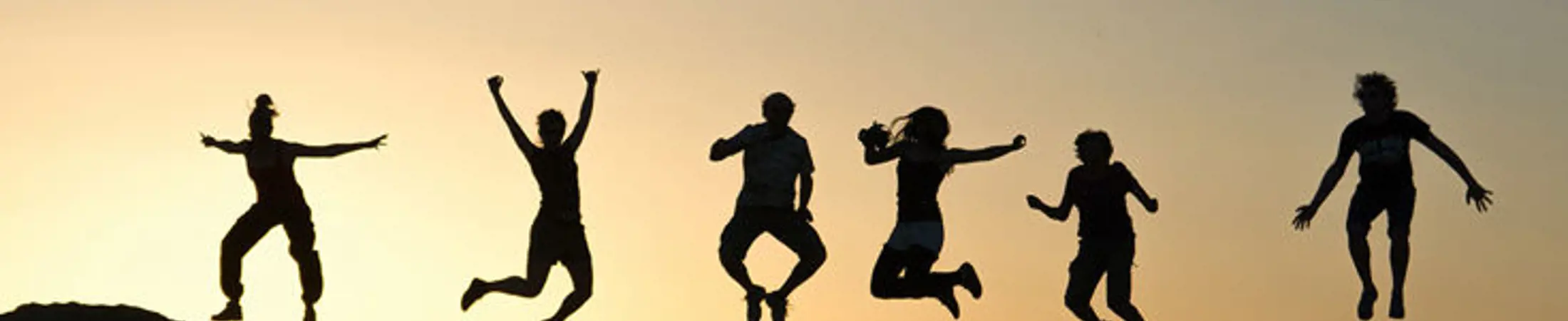 Teamledarutbildning Teamledarutbildning