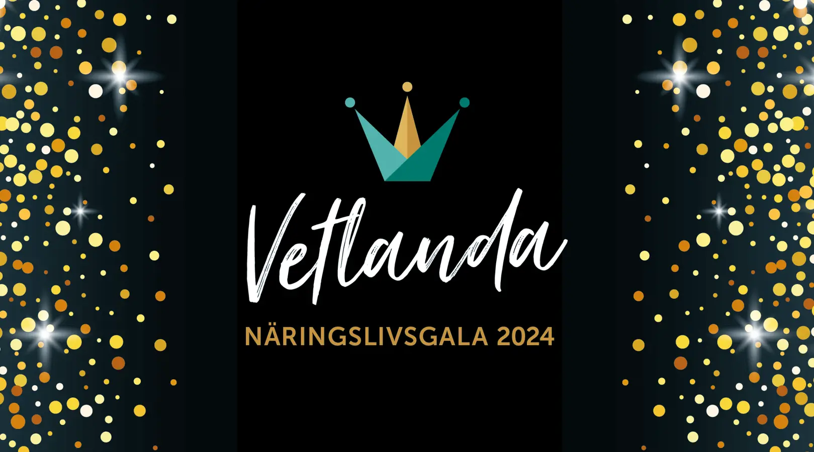 Näringslivsgalan