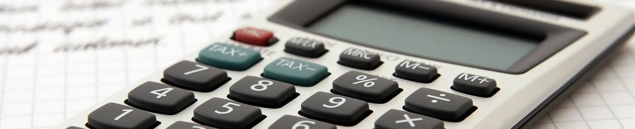 Ekonomi för icke-ekonomer Ekonomi för icke-ekonomer