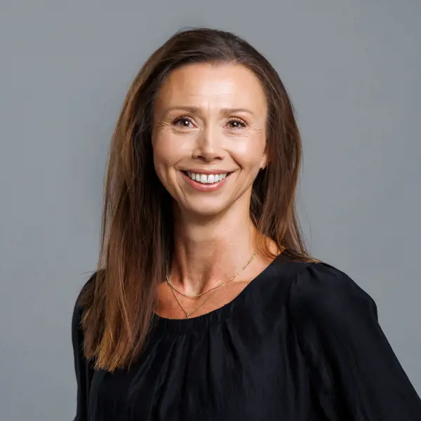 Emma Ingelow Emma Ingelow