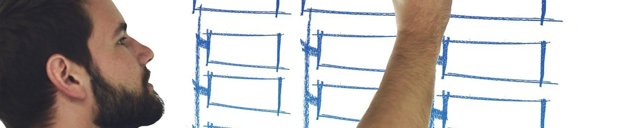 Lyckas med 5S Lyckas med 5S