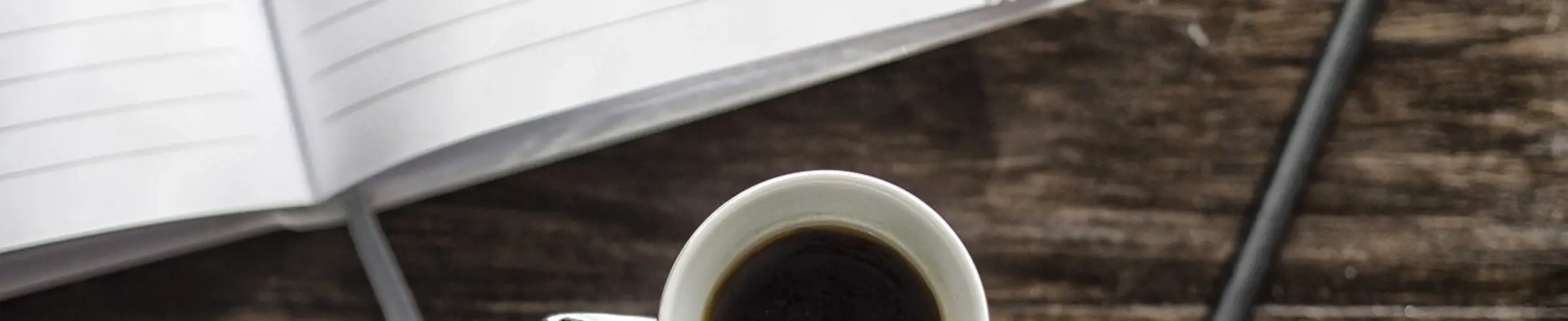 Grundläggande arbetsmiljöutbildning (BAM) Grundläggande arbetsmiljöutbildning (BAM)