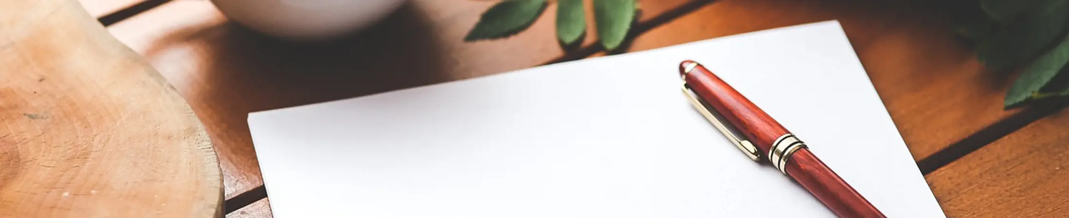 Kemiska arbetsmiljörisker / Härdplastutbildning Kemiska arbetsmiljörisker / Härdplastutbildning