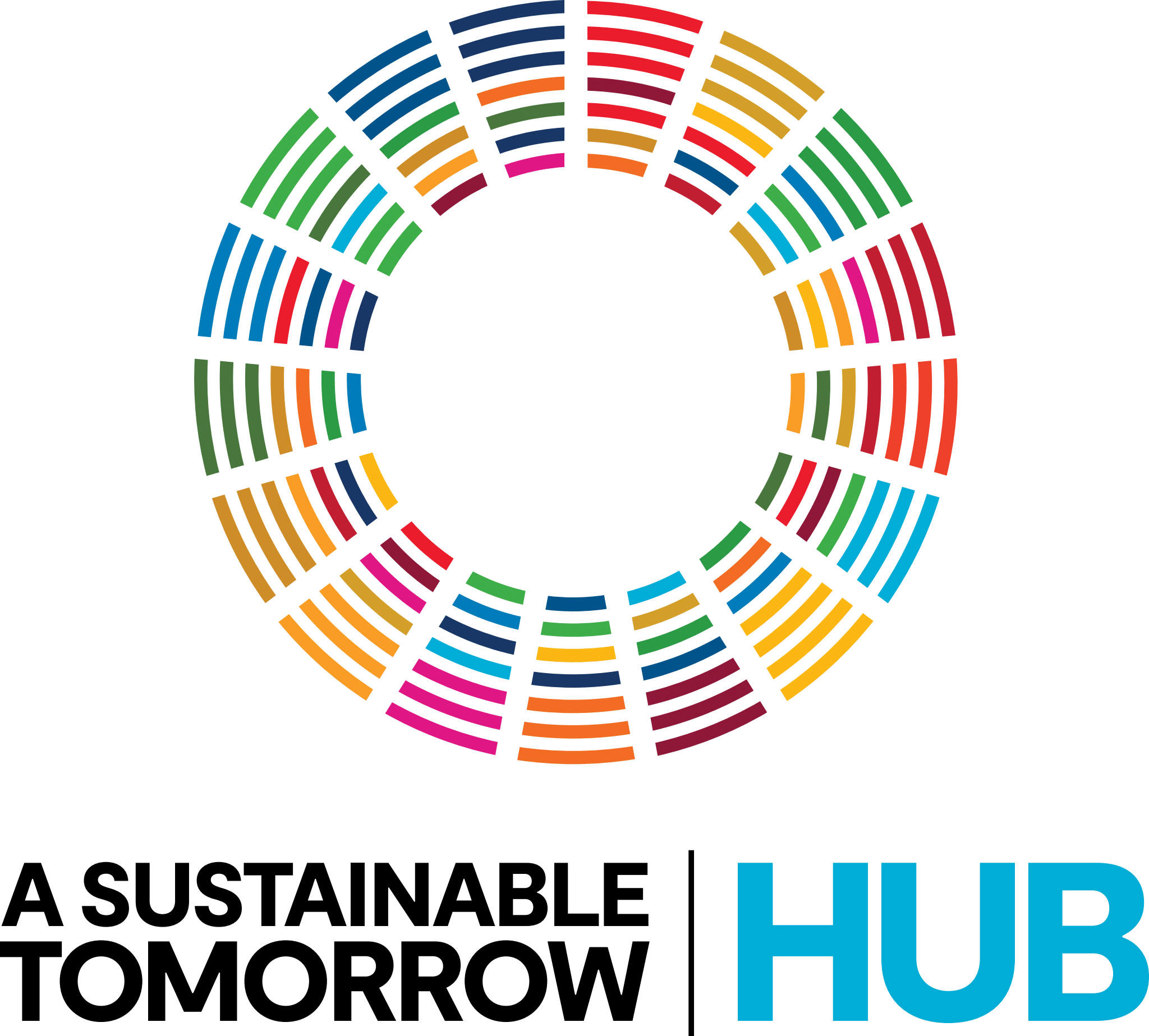 A Sustainable Tomorrow
