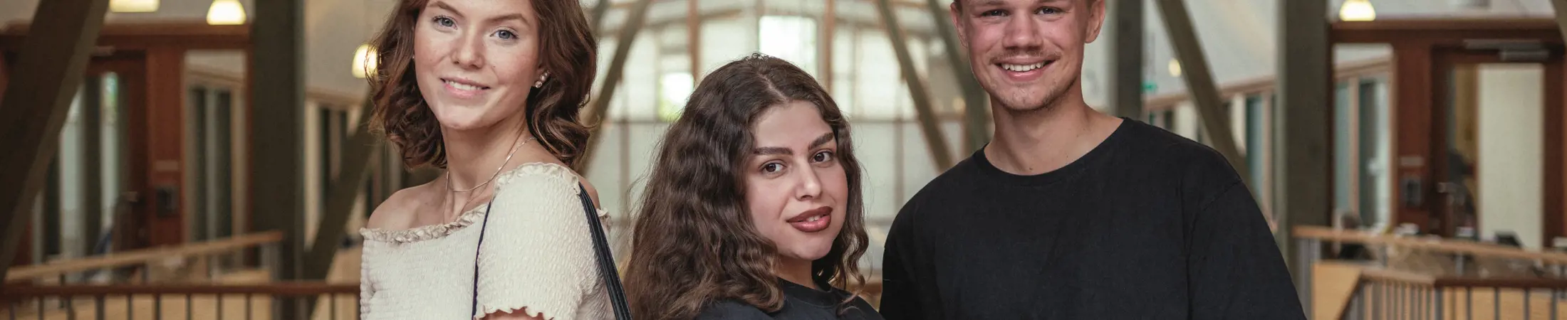 Unga Akademiker 2.0 Unga Akademiker 2.0